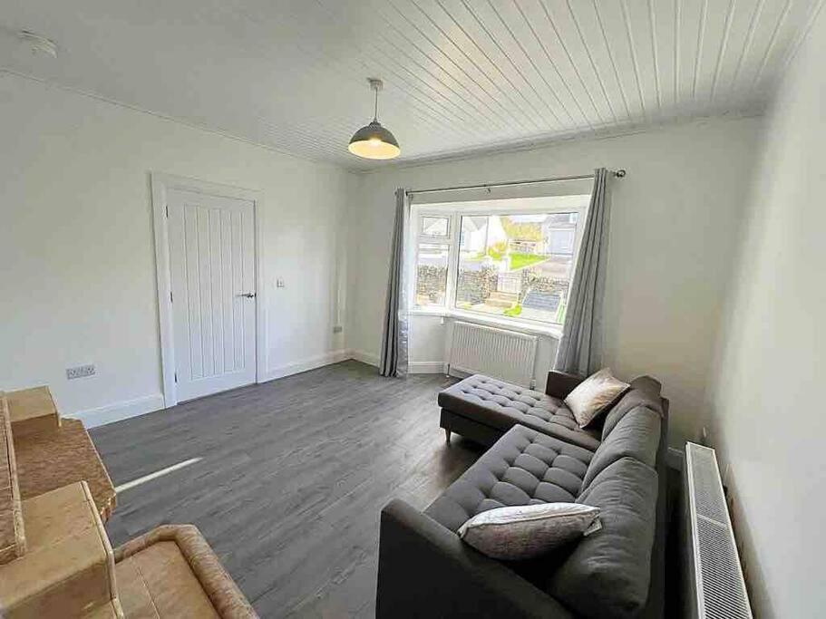 Mcbride'S Bungalow, Chapel Road Dungloe Donegal Town Екстер'єр фото